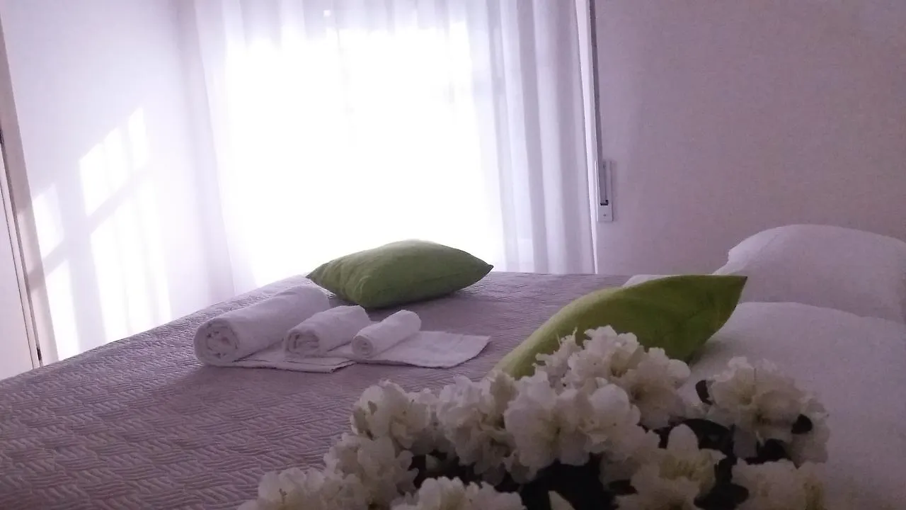 Hotel Susy Riccione